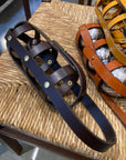Etui à boules de pétanques