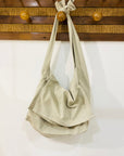 La Maison Marseillaise | Sac en toile LMM