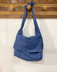 La Maison Marseillaise | Sac en toile LMM