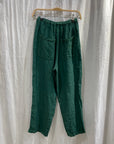 Pantalon Natsu | Manuelle Guibal