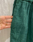 Pantalon Natsu | Manuelle Guibal