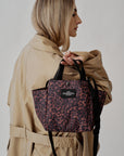 Bags in Progress - Petit tote