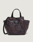 Bags in Progress - Petit tote