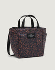 Bags in Progress - Petit tote