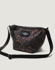 Pochette bandoulière Micro tote - BIP