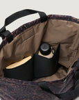 Bags in Progress - Petit tote