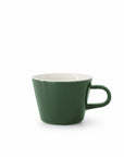 Tasse espresso en porcelaine | Acme