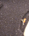 Knitwear Sweater blue Apunto B