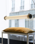 Applique ou suspension Sammode modèle Kyhn