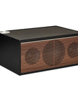 Enceinte PR Link