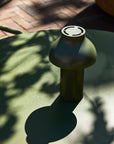 Lampe portable PC