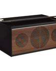 Enceinte PR Link