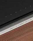 Enceinte PR Link