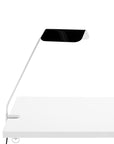 Lampe de bureau Apex hay