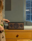 Enceinte haute fidélité PR Link de La boite concept