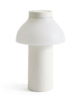 Lampe portable PC