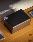 Enceinte PR Link
