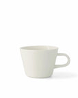 Tasse espresso en porcelaine | Acme