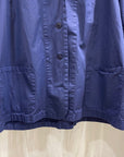 Veste Xing | Manuelle Guibal