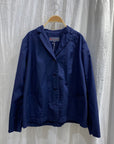 Veste Xing | Manuelle Guibal