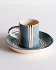 Tasse espresso - Musango