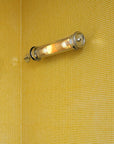 Applique ou suspension Musset GR de Sammode
