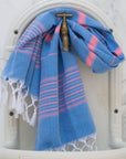 Fouta hammam 170x100 | Ottomania