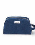 Hermel denim