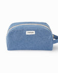 Trousse de toilette Hermel