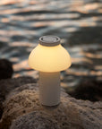 Lampe portable PC