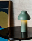Lampe portable PC