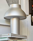 PC Table Lamp - Large