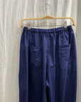 Pantalon Xing | Manuelle Guibal