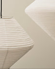 Suspension Shade - Hay