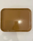 Moyen plateau Camtray - Coloris divers