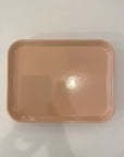 Plateau Camtray en fribre de verre