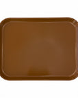 Plateau Cambro en fibre de verre