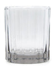 Set de 4 verres bas - 25cl