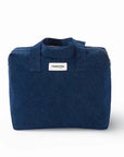 Célestins Rive Droite en Denim brut.