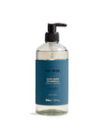 Savon liquide de Marseille parfumé Aqua Mandarine