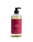 Savon de Marseille liquide parfumé 500ML - Fer à Cheval