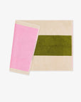 Tapis de bain - SUITE 702