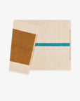 Tapis de bain - SUITE 702
