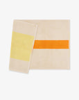 Tapis de bain - SUITE 702