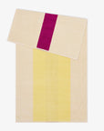 Suite 702 | Serviette de bain bi-color