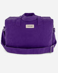 Sauval Malibu Purple Rive Droite