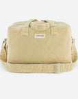 Sauval rive droite santa monica beige