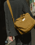 Rive Droite | Sac city bag Sauval