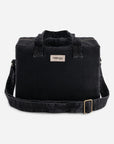 Rive Droite | Sac city bag Sauval
