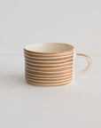 Mug Sgrafitto - Musango